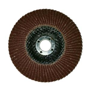 Import FLAT DISC from chinese wholesale supplier and manufacturer