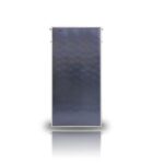 Import FLAT PANEL SOLAR COLLECTOR from chinese wholesale supplier and manufacturer