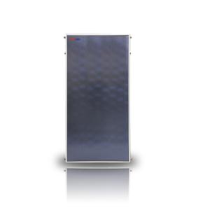 Import FLAT PANEL SOLAR COLLECTOR from chinese wholesale supplier and manufacturer
