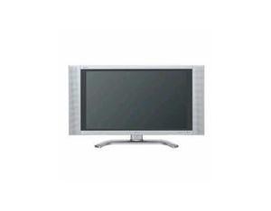Import Flat panel TV B7765 from chinese wholesale supplier and manufacturer
