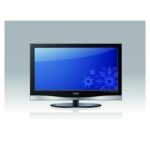 Import Flat panel TV C770b from chinese wholesale supplier and manufacturer