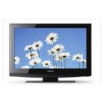 Import Flat panel TV LIKE desire from chinese wholesale supplier and manufacturer