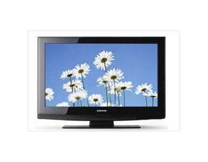Import Flat panel TV LIKE desire from chinese wholesale supplier and manufacturer