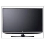 Import Flat panel TV m635 from chinese wholesale supplier and manufacturer