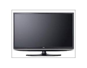 Import Flat panel TV m635 from chinese wholesale supplier and manufacturer