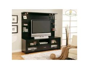 Import Flat panel TV M965 from chinese wholesale supplier and manufacturer