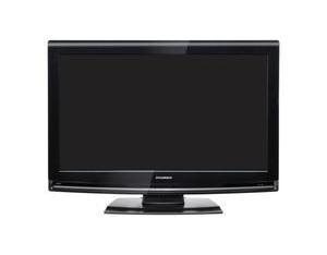 Import Flat panel TV n95 8g from chinese wholesale supplier and manufacturer