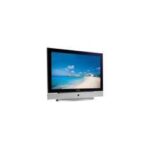 Import Flat panel TV n97 6g from chinese wholesale supplier and manufacturer