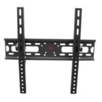 Import Flat Panel TV Wall Mount Tilted For 32”-55” -2928N 400X400 from chinese wholesale supplier and manufacturer