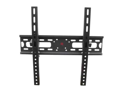 Import Flat Panel TV Wall Mount Tilted For 32”-55” -2928N 400X400 from chinese wholesale supplier and manufacturer