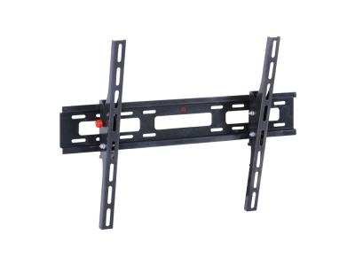 Import Flat Panel TV Wall Mount Tilted For 42”-70” -2928N 600X400 from chinese wholesale supplier and manufacturer