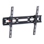 Import Flat Panel TV Wall Mount Tilted For 65”-100” -2928N 800X600 from chinese wholesale supplier and manufacturer