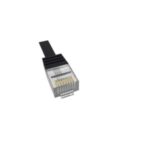 Import FLAT PATCH CORD from chinese wholesale supplier and manufacturer