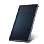 Import Flat-plate collector from chinese wholesale supplier and manufacturer