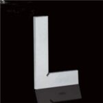 Import Flat Square from chinese wholesale supplier and manufacturer