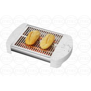 Import FLAT TOASTER from chinese wholesale supplier and manufacturer