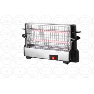 Import FLAT TOASTER from chinese wholesale supplier and manufacturer