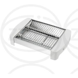 Import FLAT TOASTER from chinese wholesale supplier and manufacturer