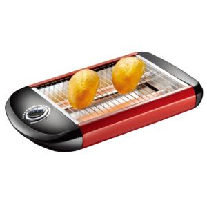 Import FLAT TOASTER from chinese wholesale supplier and manufacturer