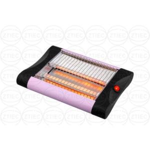 Import FLAT TOASTER from chinese wholesale supplier and manufacturer