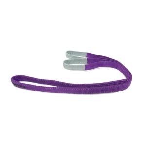 Import Flat webbing sling from chinese wholesale supplier and manufacturer