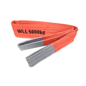 Import Flat webbing sling from chinese wholesale supplier and manufacturer