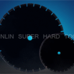 Import FLC Tungsten carbide gritted cutting bl from chinese wholesale supplier and manufacturer