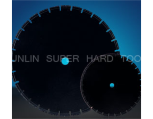 Import FLC Tungsten carbide gritted cutting bl from chinese wholesale supplier and manufacturer