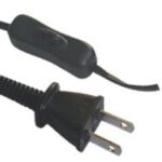 Import FLD-101 ONLINE SWITCH from chinese wholesale supplier and manufacturer