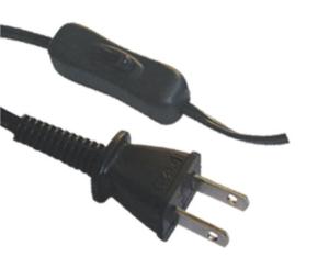 Import FLD-101 ONLINE SWITCH from chinese wholesale supplier and manufacturer