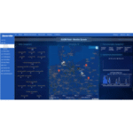 Import Fleet/vehicle/trailer Management system-WEB from chinese wholesale supplier and manufacturer