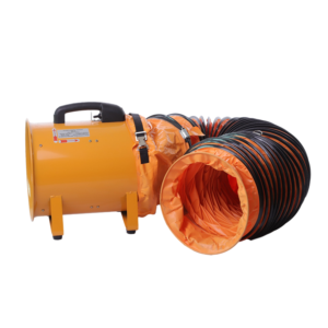 Import Flexible duct from chinese wholesale supplier and manufacturer