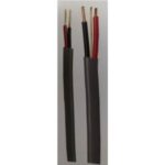 Import FLEXIBLE FLAT CABLE from chinese wholesale supplier and manufacturer