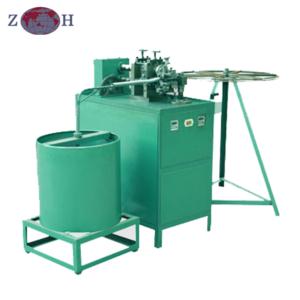 Import flexible hose making machine from chinese wholesale supplier and manufacturer