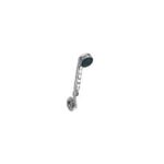 Import FLEXIBLE HOSE SHOWER SET from chinese wholesale supplier and manufacturer