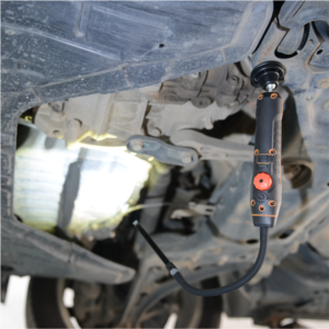 Import Flexible inspection light from chinese wholesale supplier and manufacturer