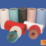 Import Flexible Laminates ( DMD, NMN, NHN, and Prepregs….) from chinese wholesale supplier and manufacturer