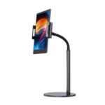 Import Flexible Long Arm Stand Lazy Bed Desktop Tablet Cell Phone Holder from chinese wholesale supplier and manufacturer