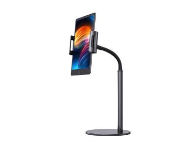 Import Flexible Long Arm Stand Lazy Bed Desktop Tablet Cell Phone Holder from chinese wholesale supplier and manufacturer