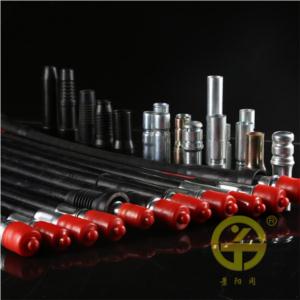 Import flexible shaft assembly for brush cutter from chinese wholesale supplier and manufacturer