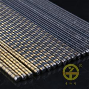 Import flexible shaft for brush cutter from chinese wholesale supplier and manufacturer