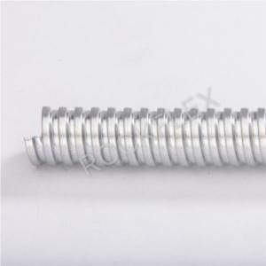 Import FLEXIBLE STEEL CONDUIT SLDX from chinese wholesale supplier and manufacturer