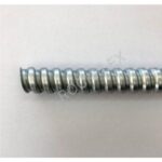 Import FLEXIBLE STEEL CONDUIT SLUS-B from chinese wholesale supplier and manufacturer