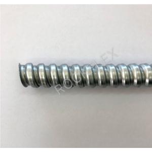 Import FLEXIBLE STEEL CONDUIT SLUS-B from chinese wholesale supplier and manufacturer