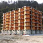 Import FLEXIBLE TANK from chinese wholesale supplier and manufacturer