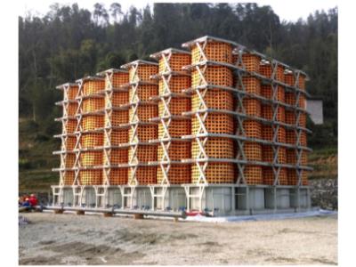 Import FLEXIBLE TANK from chinese wholesale supplier and manufacturer