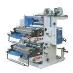 Import Flexo Printing Machine from chinese wholesale supplier and manufacturer