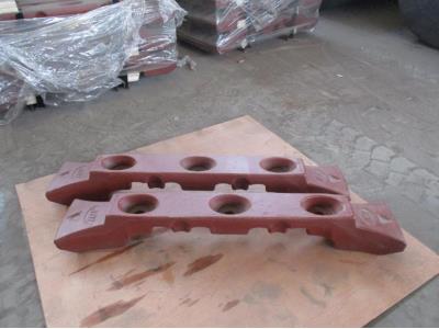 Import Flight bar from chinese wholesale supplier and manufacturer