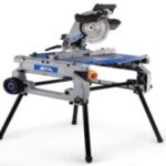 Import Flipover Saw 92051 from chinese wholesale supplier and manufacturer