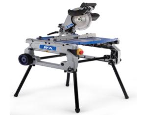Import Flipover Saw 92051 from chinese wholesale supplier and manufacturer